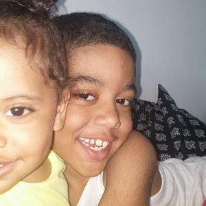 Meet your Posher, Laina